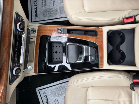 Used 2023 Audi Q5 2.0T Premium Plus image 37