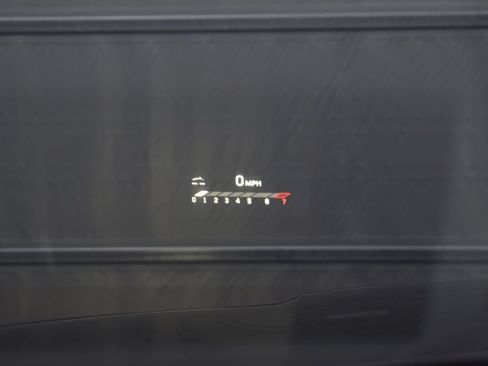 Used 2022 Cadillac CT4 V Blackwing w/ Carbon Fiber 1 Package RWD image 16