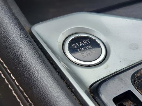 Used 2019 Nissan Altima 2.5 SL FWD image 9