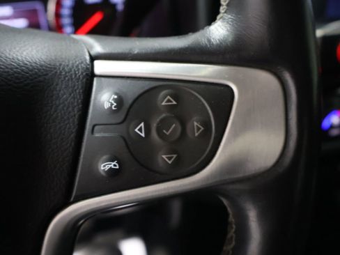 Used 2014 GMC Sierra 1500 SLE w/ SLE Value Package image 33