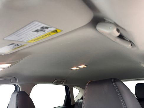 Used 2024 MAZDA CX-5 AWD 2.5 S w/ Select Package image 72