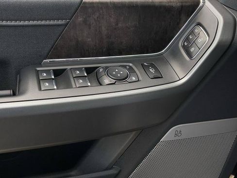 New 2026 Ford F250 Lariat AWD/4WD image 54