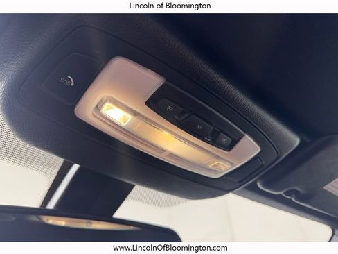 Used 2015 BMW M4 Convertible image 53