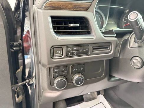 Used 2021 Chevrolet Tahoe Premier image 14