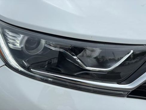 Used 2020 Honda CR-V EX image 27