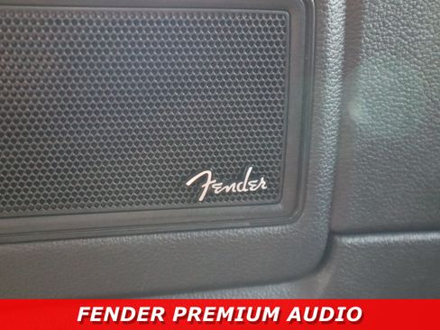 Used 2023 Volkswagen Atlas SEL Premium AWD/4WD image 22