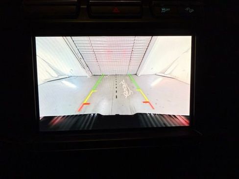 Used 2023 Ford F250 XLT w/ FX4 Off-Road Package image 21