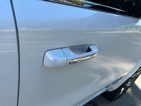 Certified 2022 RAM 1500 Limited image 44