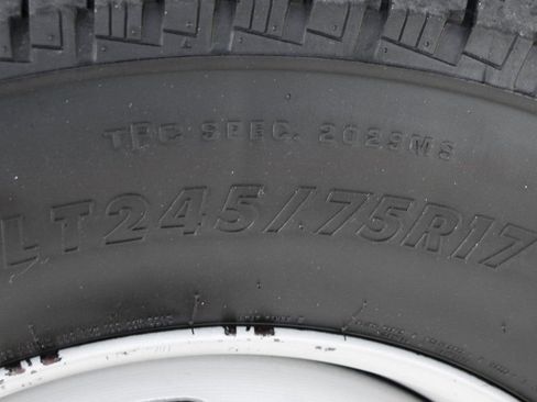 Used 2019 Ford F350 XL w/ Power Equipment Group image 40