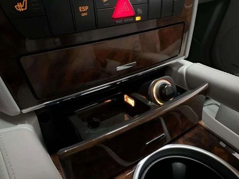 Used 2011 Mercedes-Benz ML 350 BlueTEC 4MATIC image 48