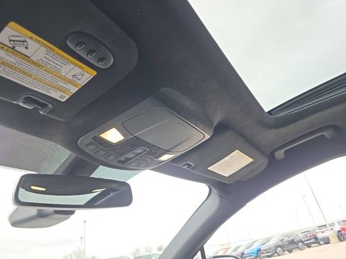 Used 2018 Lincoln MKC Black Label w/ Lincoln MKC Climate Package image 20