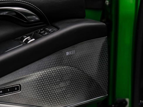 New 2026 Lotus Emira image 94