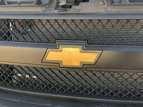 New 2026 Chevrolet Express 2500 w/ Driver Convenience Package image 29