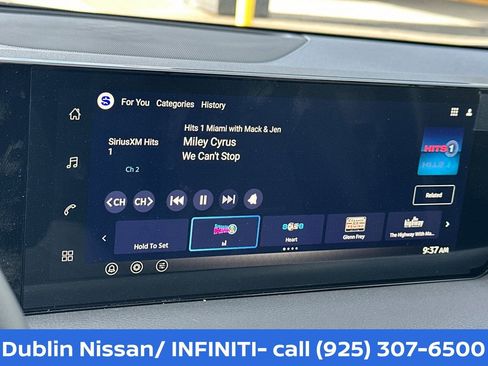 New 2026 Nissan Sentra S FWD image 21