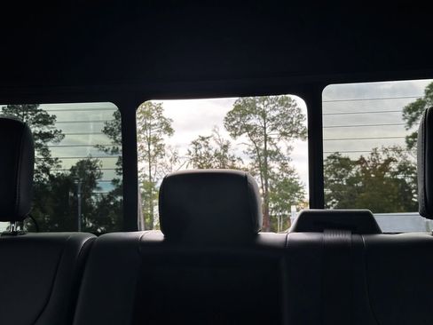 New 2025 Ford F150 Lariat w/ Equipment Group 501A Mid image 73