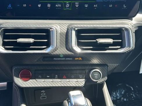 New 2025 Ford Mustang GT Premium w/ 60th Anniversary Package RWD image 20