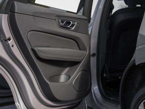 New 2026 Volvo XC60 B5 Plus w/ Protection Package Premier image 34