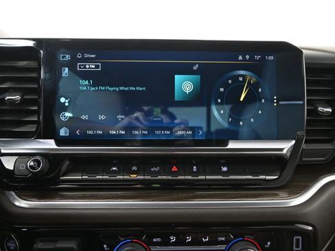 Used 2022 Chevrolet Silverado 1500 LT image 27