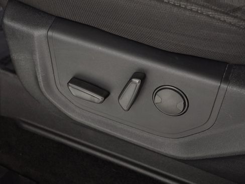 Used 2020 Ford F150 XLT w/ Equipment Group 302A Luxury image 22