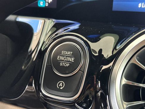 New 2026 Mercedes-Benz GLA 250 4MATIC image 24