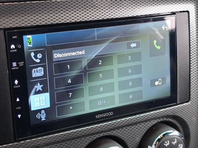 Used 2013 Dodge Challenger R/T RWD image 6