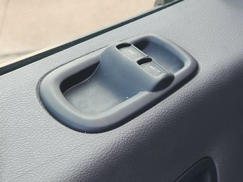 Certified 2023 Ford Transit 350 Medium Roof image 22