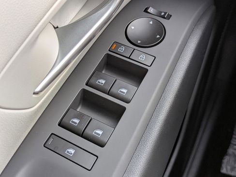 New 2026 Hyundai Tucson SE FWD image 27