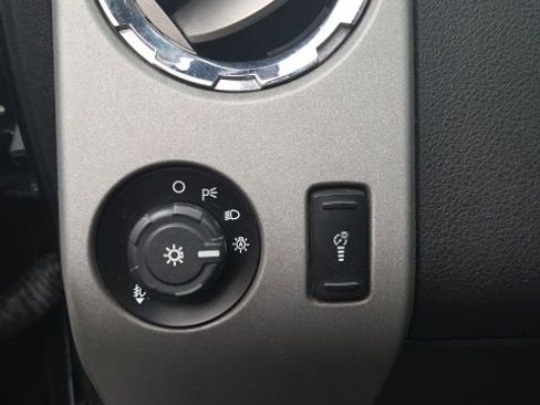 Used 2015 Ford F350 Lariat w/ Lariat Ultimate Package image 22