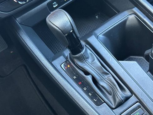 Used 2023 Honda Accord LX image 21