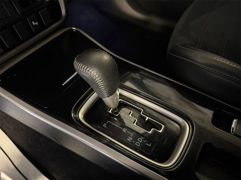 Used 2019 Mitsubishi Outlander LE image 21