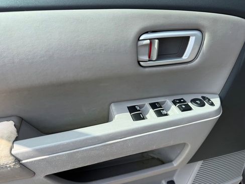 Used 2014 Honda Pilot EX-L image 17