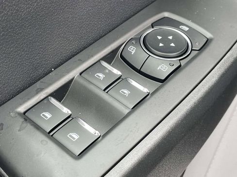 New 2026 Ford F450 XL w/ XL Chrome Package image 16