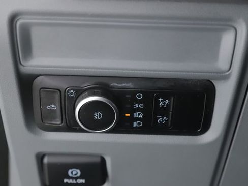 Used 2023 Ford F150 XLT w/ Equipment Group 301A Mid image 20