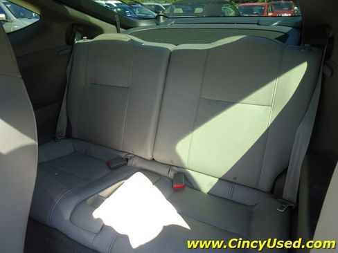 Used 2006 Acura RSX FWD image 11