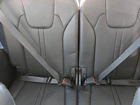 Used 2021 Kia Sorento SX image 13