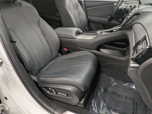 Used 2020 Acura RDX AWD w/ Technology Package image 28