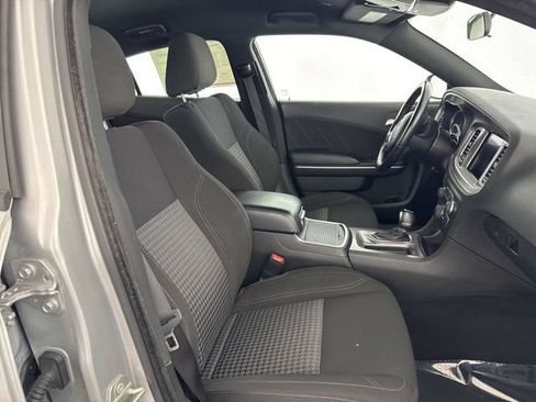 Used 2023 Dodge Charger SXT RWD image 20
