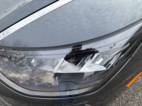 Certified 2023 Hyundai Sonata SE image 29