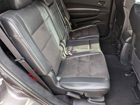 Used 2019 Dodge Durango GT image 30