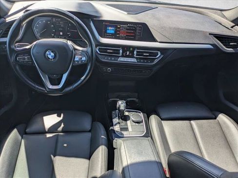 Used 2021 BMW 228i w/ Convenience Package FWD image 17