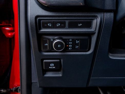 Used 2022 Ford F150 XLT w/ Equipment Group 302A High image 22