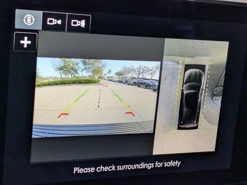 Used 2019 Lincoln Navigator Black Label image 33