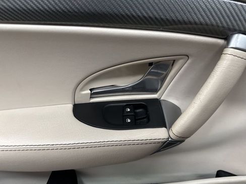 Used 2015 Maserati GranTurismo Sport RWD image 18