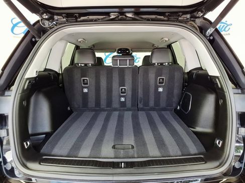 Used 2022 Jeep Grand Cherokee Limited RWD image 9