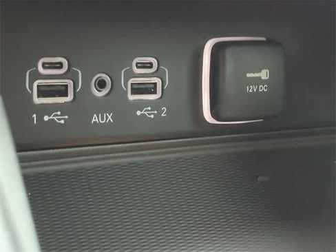 New 2025 Jeep Grand Cherokee Laredo image 31