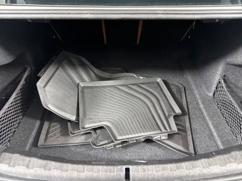 Used 2022 BMW 330i xDrive Sedan w/ M Sport Package image 26