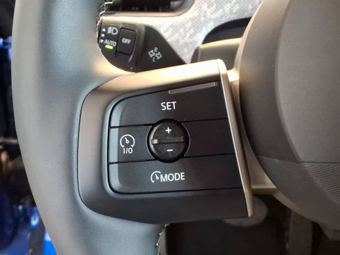 Used 2025 MINI Cooper S FWD image 13