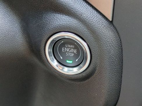 New 2025 Chevrolet Silverado 2500 W/T w/ WT Convenience Package image 28