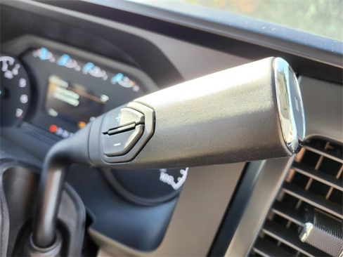 New 2025 Ford F350 XL w/ STX Appearance Package image 27