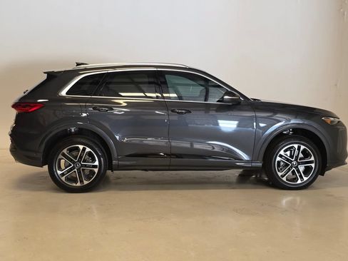 Used 2026 Audi Q5 Premium w/ Convenience Package AWD/4WD image 4